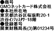 xeB[ ̋Z