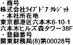 CuhANWbg ̋Z